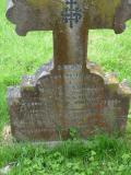 image of grave number 375637